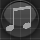 Audio